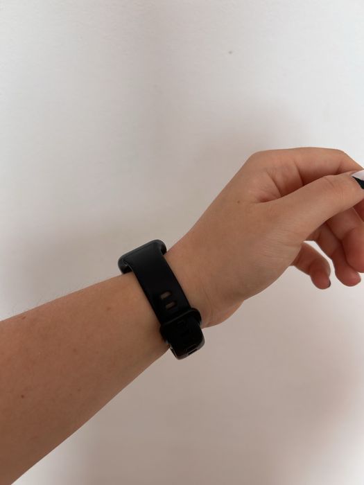 Huawei Band 7 - Brățară de fitness