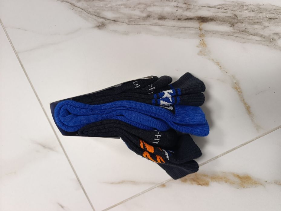 Чорапи Найк/ Nike