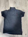 Polo ralph lauren тениска