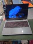Core i9-10885H/ RAM 32GB/ SSD 1TB/ Intel UHD Graphics