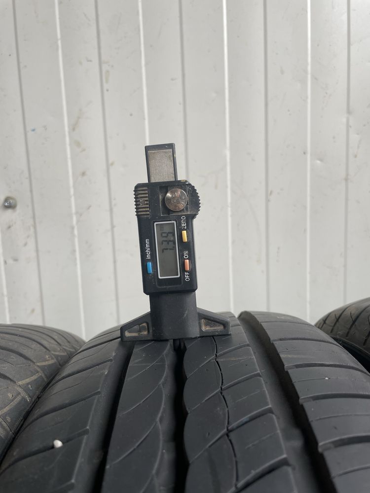 185/65/15 PIRELLI 4-бр