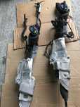 Caseta Directie VW ,Seat,Skoda,Audi 2012-2020.