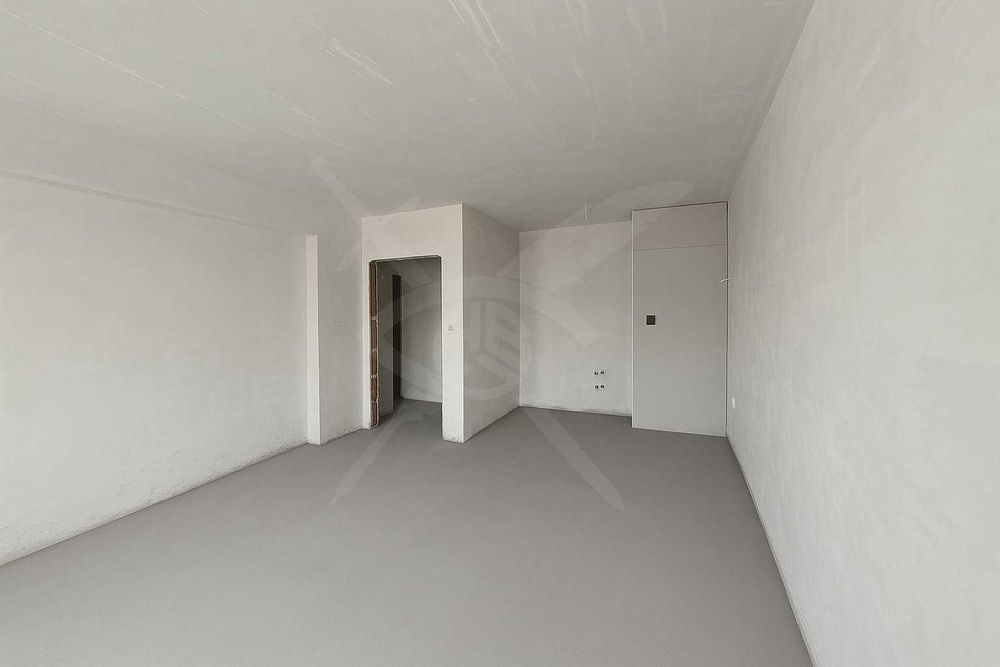 Продава се Двустаен апартамент в Пловдив, Кючук Париж - 65 кв.м за 1370 €/кв.м - Снимка #2