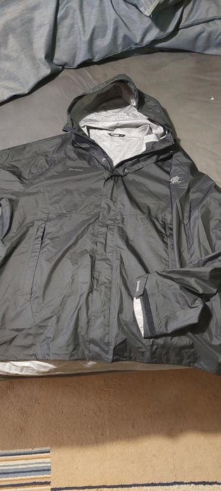 Bergans 1386 Super Lett Jacket'' 3ХЛ