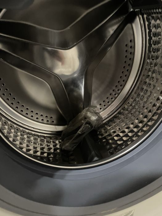 Стиральная Машина Samsung 6KG