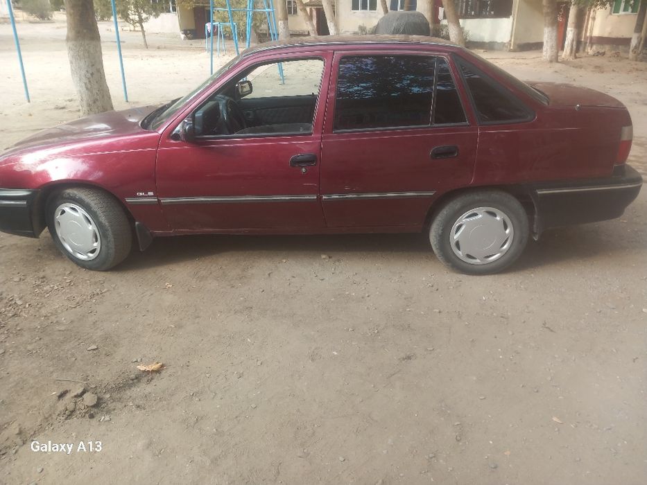 Bexarajat moshin balonlari zo'r turibti