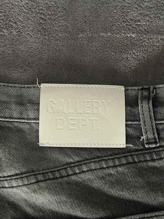 Gallery dept дънки