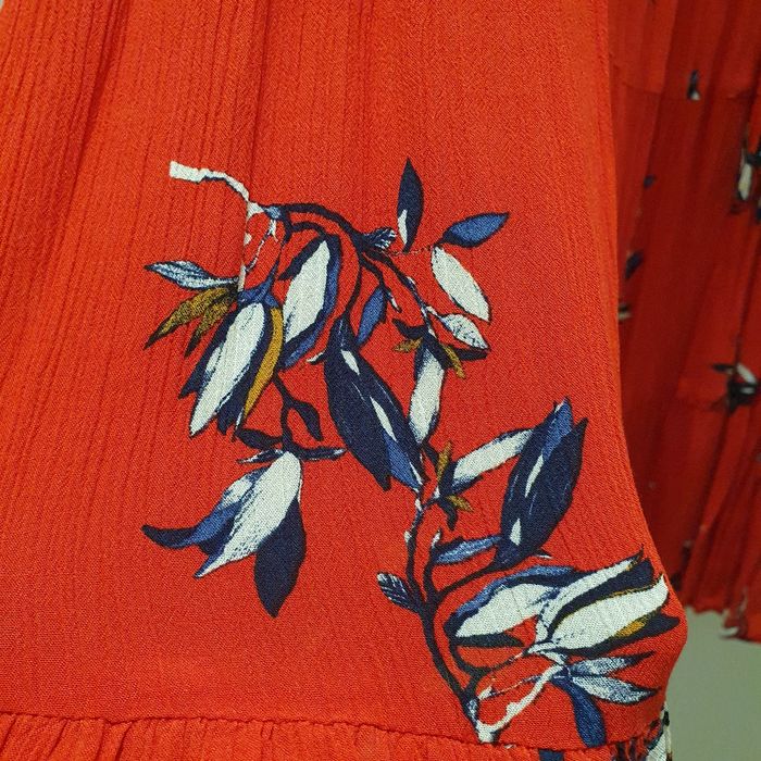 Rochie dama Caroll