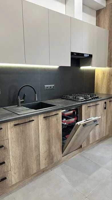 Сдается в аренду квартира на Чиланзарском районе! 098*