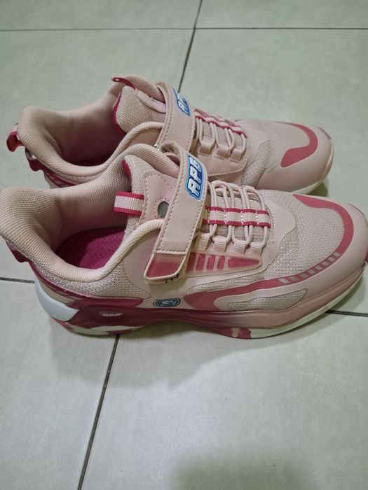 Моратонки Анди студио