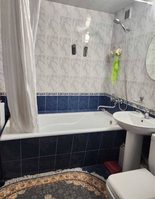 Мирзо Улугбекский Район  метро Буюк ипак Уйли Максим горький