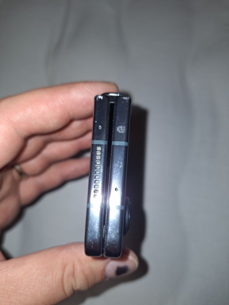 Samsung Galaxy Z fold 4