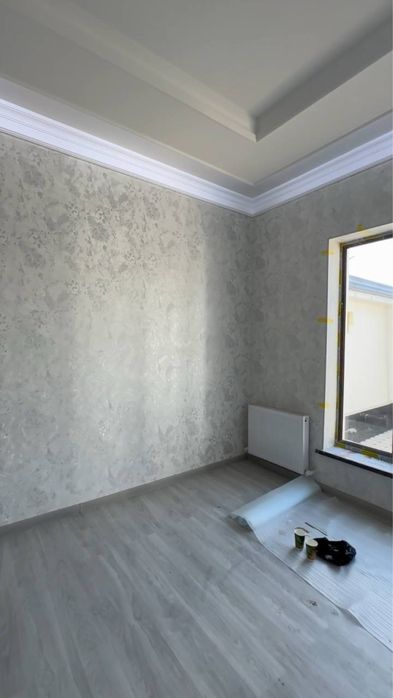 Келес Генералда учаска сотилади срочна