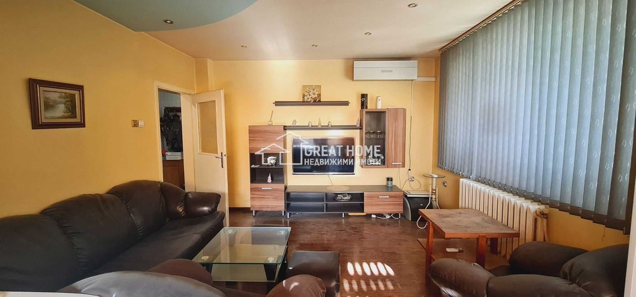 Продава се Къща в Търговище, Център - 100 кв.м за 1224 €/кв.м - Снимка #4