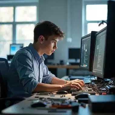 Установка Windows установка Виндоус 11/10//8.1/7 выезд Петропавловск