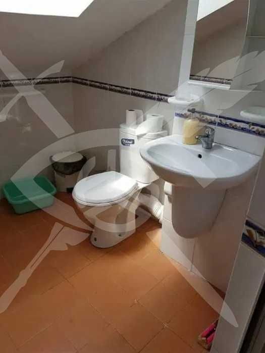 Продава се Двустаен апартамент в к.к. Слънчев бряг - 55 кв.м за 810 €/кв.м - Снимка #2