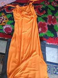Дамски рокли Зара различни модели и размери