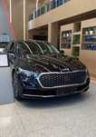 kia K9 H370 Full 2025