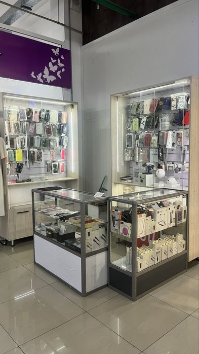 Островок срочно продается‼️