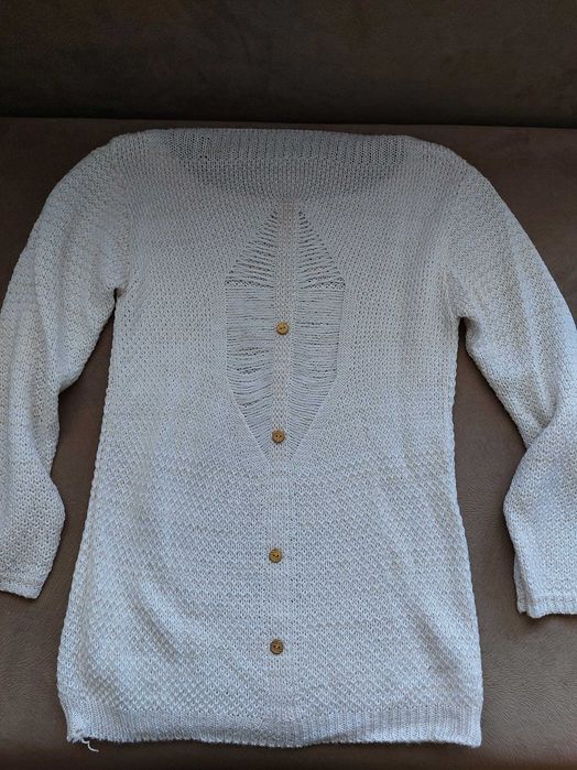 Блузи   по  5 лв