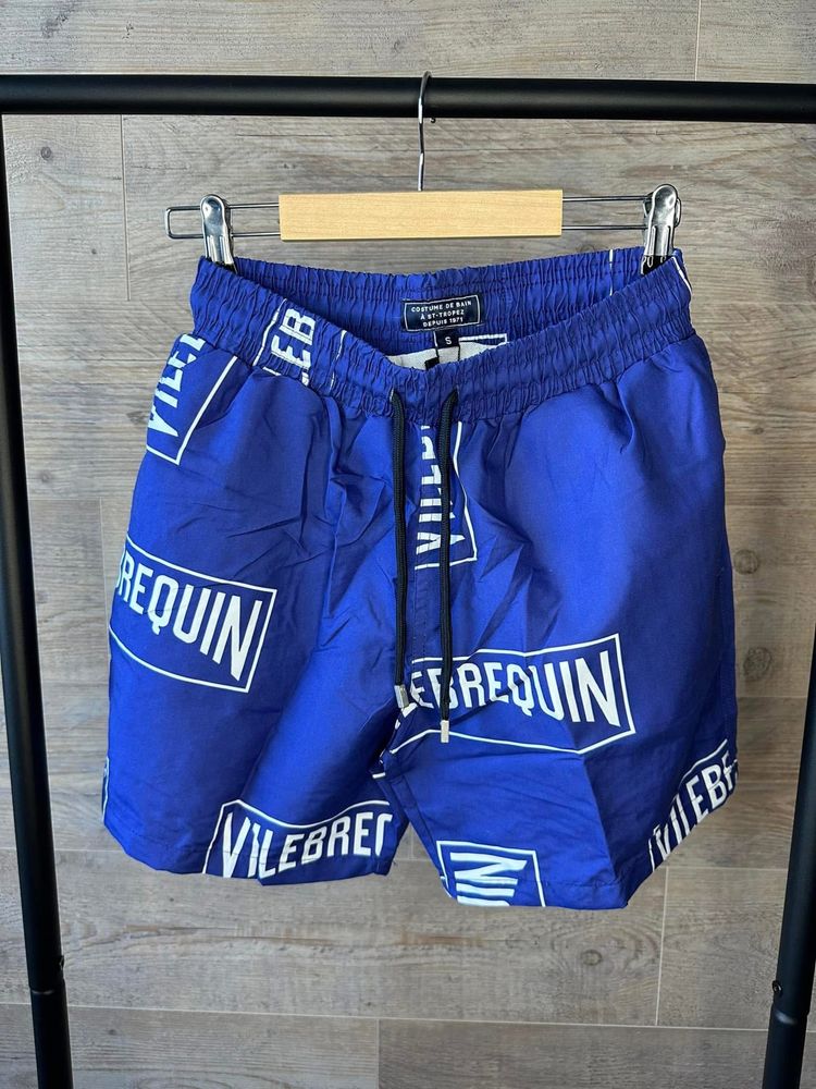 Premium Бански шорти Vilebrequin