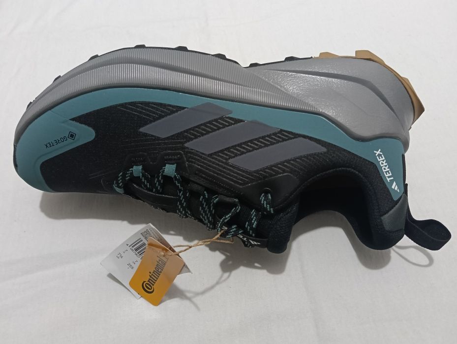 40,2/3 Adidas Terrex Trailmaker Gore-tex masura 40,2/3