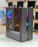 Игровой | Intel Core i5-12400 | RTX 3060-12Gb | ОЗУ 16gb