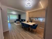 Duplex de vanzare