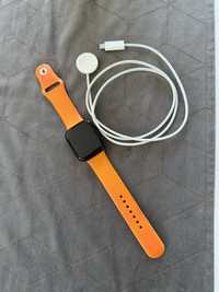 Apple Watch 7 серия часовник 44мм
