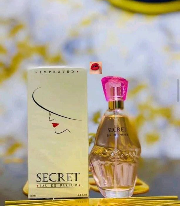 Optom atirlar 80.000 dan