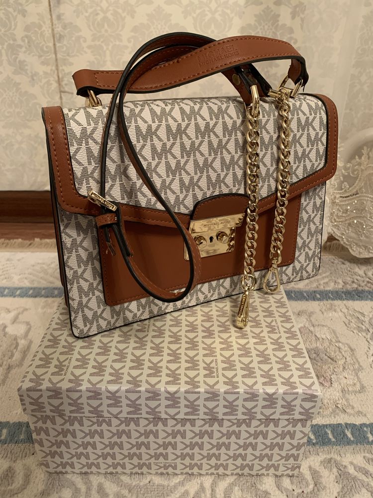 Сумка michael kors