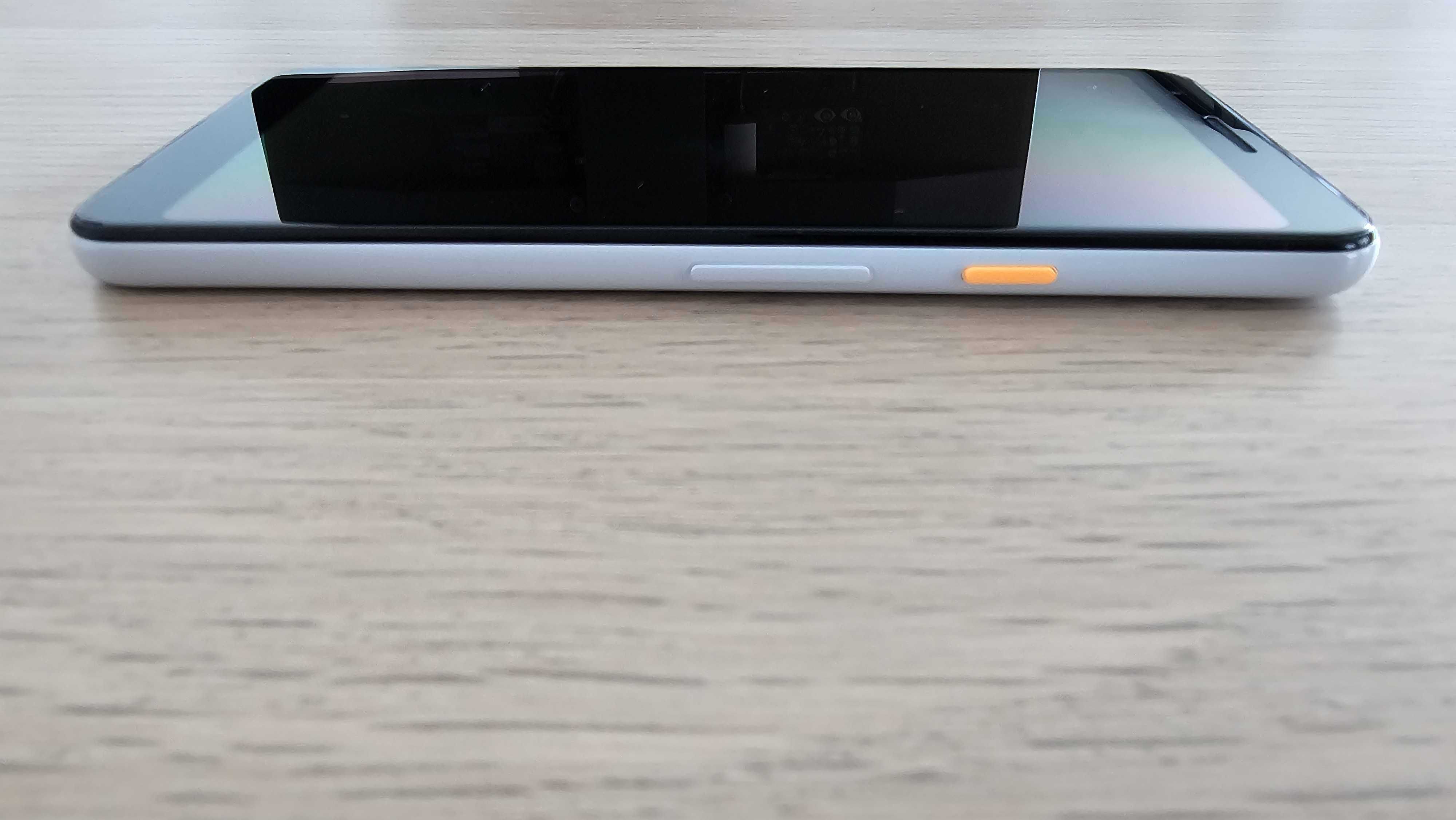 Google Pixel 3a White 64GB