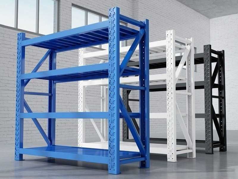 Oптом / прямой завод Китай Zamonaviy mebellar/Шкаф/стеллаж/мебель!