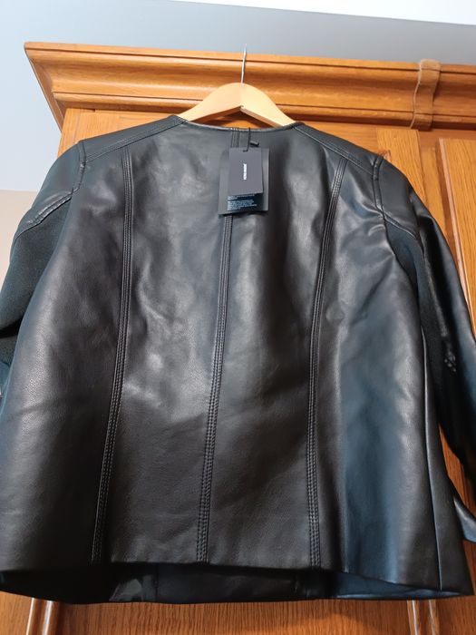 Geaca Vero Moda dama