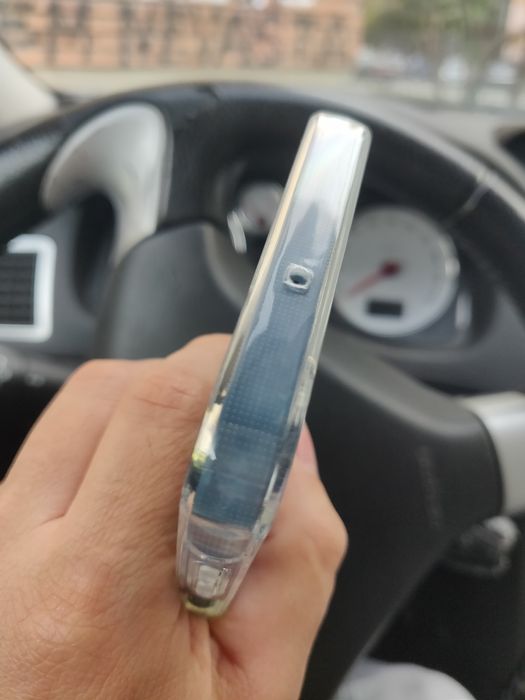 Samsung A15 Dual Sim