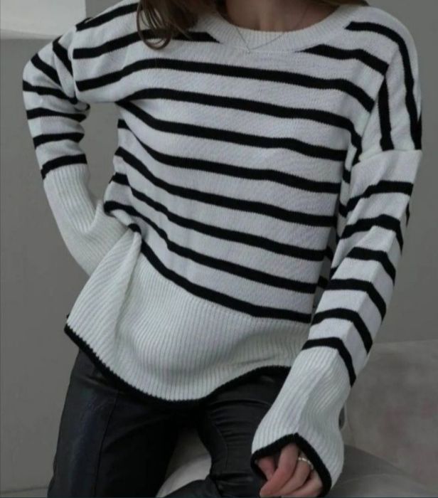 Продам две кофточки