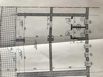 Închiriez spațiu comercial – 60 m² – Piatra Neamț, aproape de centru.