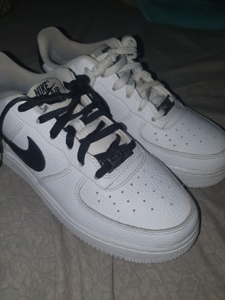 Nike air force 1  af1