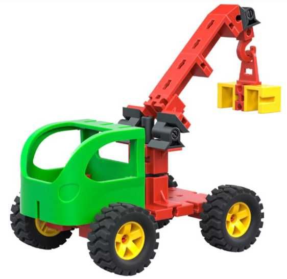 Конструктор за деца, деца над 5 г., Лего играчка за деца