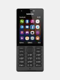 Yandi  Nokia 216 RM-1187 Dual-sim Hong-Kong  sotuvda !!!