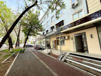 Продается Коммерческое помещение, Ор-р Улица Мукуми Метро Хамза
