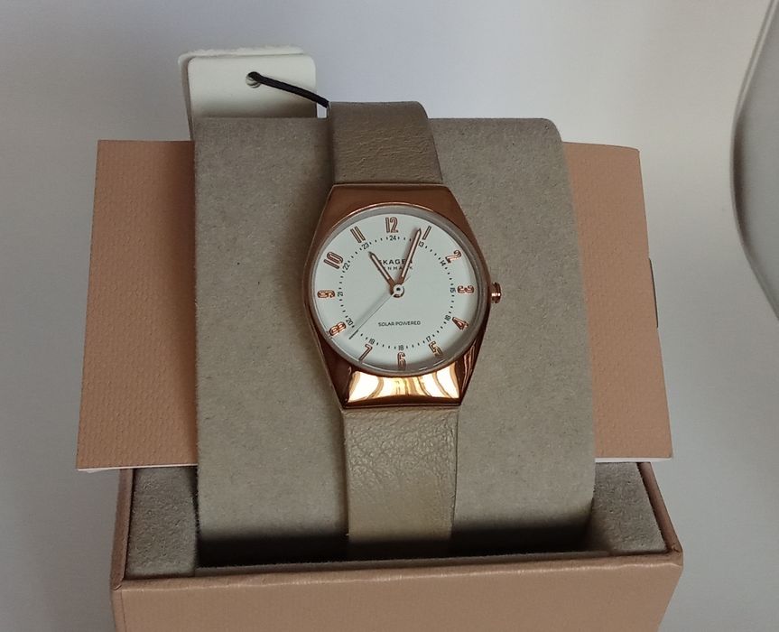 Ретро часовници като нови оригинални почистени профилактирани