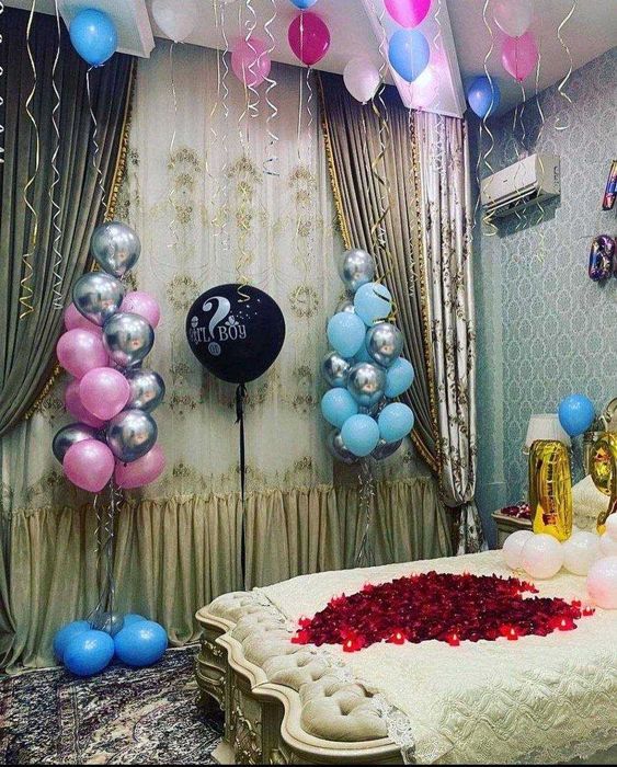 Ayiqlar xizmati. Услуги выписки из роддома. Оформление на дому