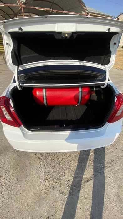 Jentra elegant plyus 2019