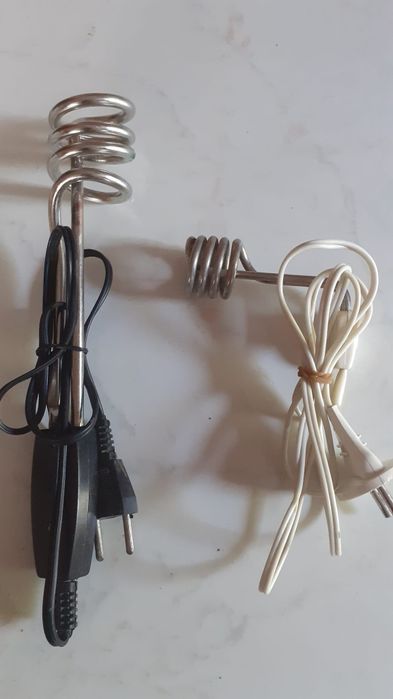 Expresor cafea,storcator fructe,masina de tocat,ibric electric