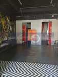 Inchiriere Spatiu Comercial | Floreasca | Parter | Stradal | 70 Mp |