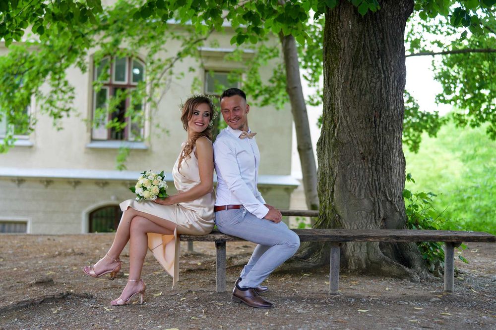 Fotograf evenimente nunta, botez, majorate, arcada baloane,decoratiuni