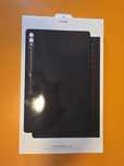 Husa Book Cover Keyboard AI, Samsung Galaxy Tab S10/S9 Ultra sigilata