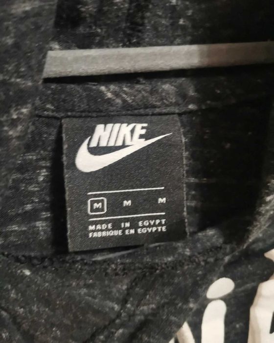 3 броя Nike Nsw Hoodie.