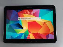 Tableta samsung tab 4 android 5 16gb intern model t530